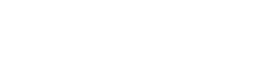 Logo Blanco Maresme Plus